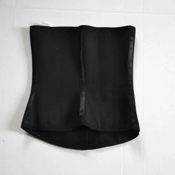 Waist Shaperz Waist  Trainer - Picture 2 of 8